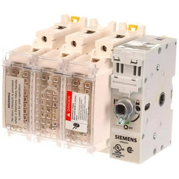CFS362JN1 SIEMENS