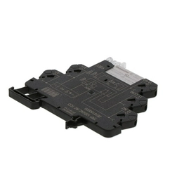 Weidmüller 2618150000 image