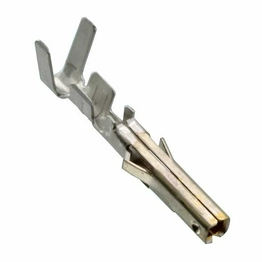 39000073 molex