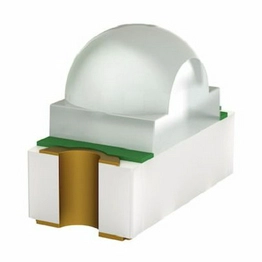 ROHM CSL0902UT1C image
