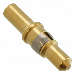 DM130339-1 ITT