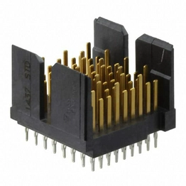 1934791-1 TE Connectivity