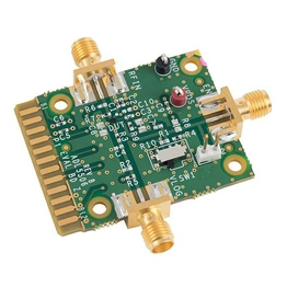 Analog Devices ADL5506-EVALZ image