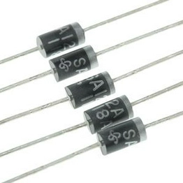 Vishay Intertechnology SA12A-E3/54 image