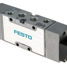 JMFH-5-1/4-B FESTO