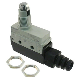 SHL-Q2255 OMRON