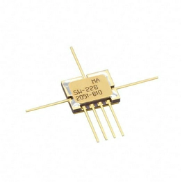 SW-228-PIN MACOM