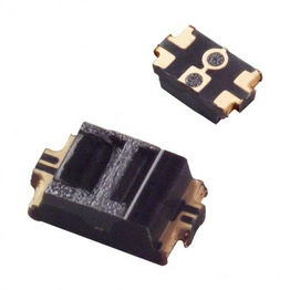GP2S60 SHARP