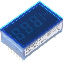 DMS-20PC-2-BS-C Murata Power Solutions