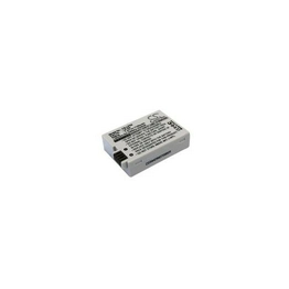 EOS REBEL T3I DIGITAL CAMERA BATTERY International Lighting