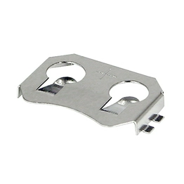 BK-6219-TR Memory Protection Devices