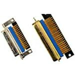 Positronic DD15S3S60T20 image
