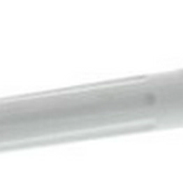 AEF.1.8X35 FACOM
