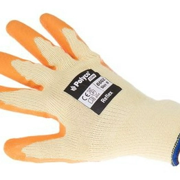 8602 Polyco Healthline