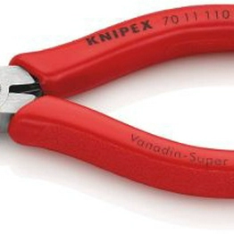 70 11 110 KNIPEX Tools