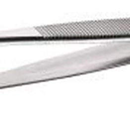 3WF.SA.1.ITR ideal-tek