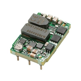 CHS1204805 COSEL