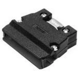 HIF3-50CV(72) Hirose Electric