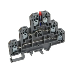 Altech CTL2.5U(L)/24 image