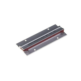 OHMITE WFH90L100JE image