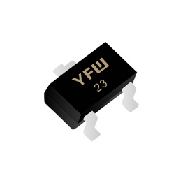 DTC143ECA YFW