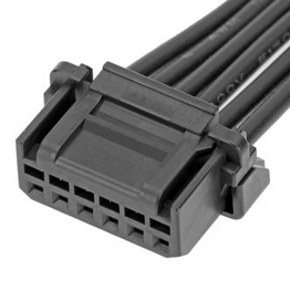 2196521060 molex
