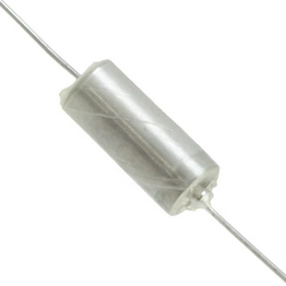 M39003/01-2854 KEMET