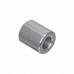 1222-25-S-12 RAF Electronic Hardware