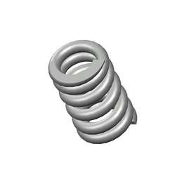 11311CS Century Spring