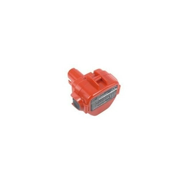 4331DZ  BATTERY International Lighting