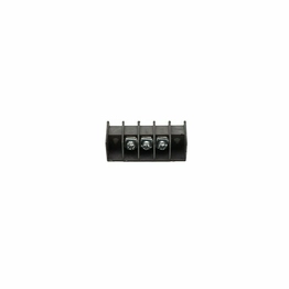 325201-03-0 Curtis Industries