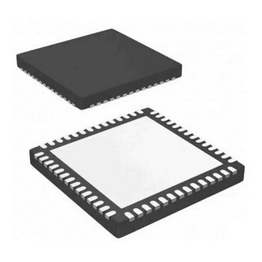 R7FA4W1AD2CNG#AA0-RS Renesas Electronics