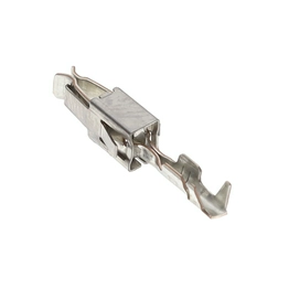 TE Connectivity 964280-1 image