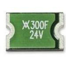 SMDC300F/24-2 Littelfuse