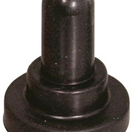 140000610333 NIDEC COMPONENTS CORPORATION