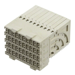 2065657-1 TE Connectivity