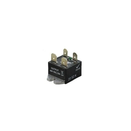 SSRMP-480D10 TE Connectivity