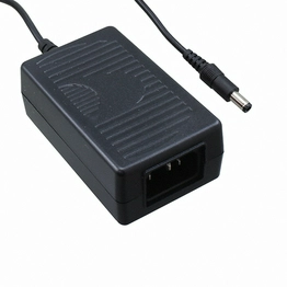 TR9CI1000CCP-N(R6B) GlobTek