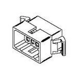39033155 molex