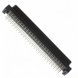 Hirose Electric FX2CA2-100S-1.27DSA(71) image