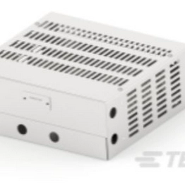HPBA015A125R100E TE Connectivity