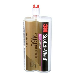 DP460NS 400ML DUO-PAK Ellsworth Adhesives