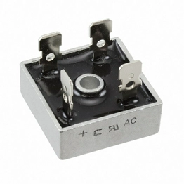 KBPC25005-G Comchip Technology