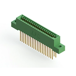 345-040-540-204 EDAC