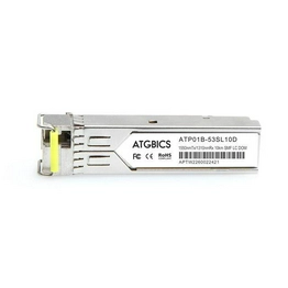 SFP-1G-BX53-D-AB-C ATGBICS