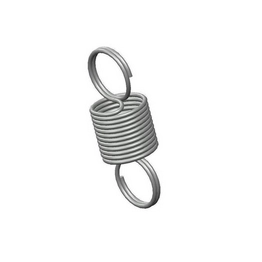 586CS Century Spring