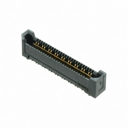 QRF8-018-05.0-S-D-A-GP samtec