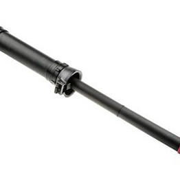 RS 809009 image