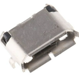 Amphenol 10103592-0001LF image