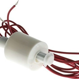 142505 Gems Sensors